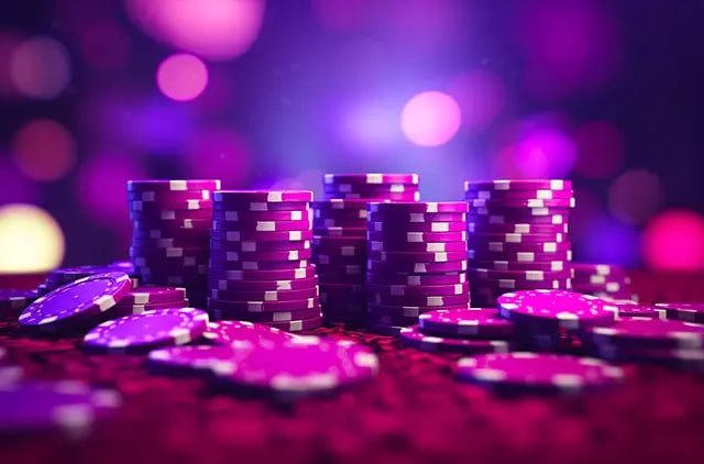1333bet apk সহায়তা চ্যানেল ও FAQ তথ্য