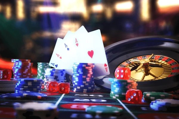 1333bet apk বেট বিভাগে জয়ী হওয়ার আনন্দ উদযাপন করছেন একজন বেটার