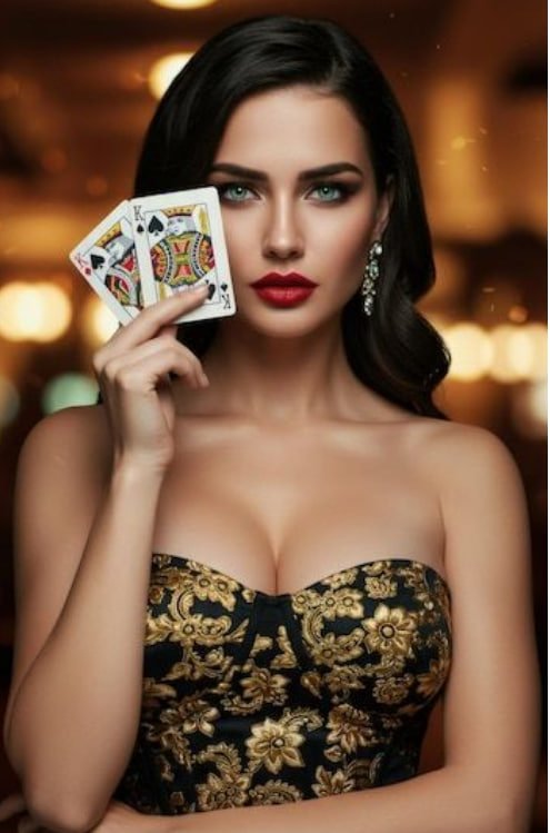 বাংলাদেশি ব্যবহারকারী মোবাইলে 1333bet apk - তে রেজিস্ট্রেশন করছেন