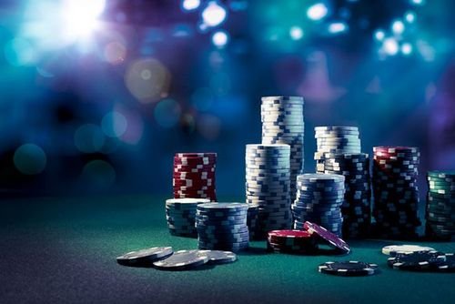 1333bet apk প্ল্যাটফর্মে ব্যস্ত বাংলাদেশি বেটারদের সম্প্রদায়