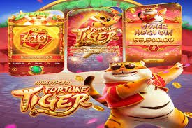 1333bet apk ক্যাসিনো লাইভ টেবিল গেমের দৃশ্য