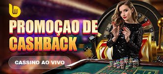 1333bet apk মোবাইল ও ট্যাবলেটে ব্রাউজিং অভিজ্ঞতা