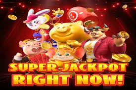 1333bet apk প্রশ্নোত্তর পেজের ব্যানার চিত্র