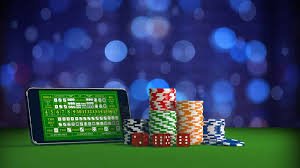 1333bet apk বাংলাদেশ স্পোর্টস বেটিং হিরো ছবি