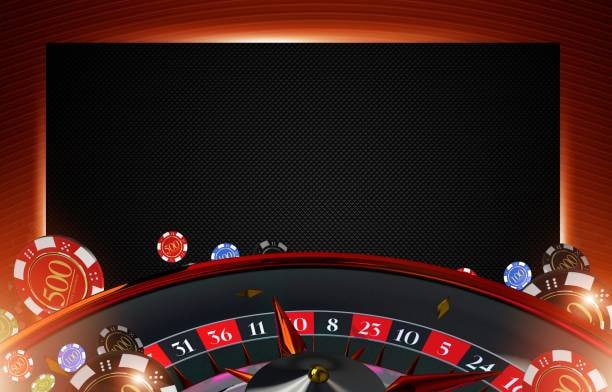 1333bet apk বেট বিভাগে মোবাইলে স্পোর্টস বেটিং উপভোগ করছেন একজন ব্যবহারকারী