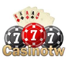 1333bet apk স্লটস বিভাগে রঙিন মোবাইল স্লট গেম স্ক্রিন