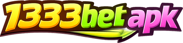 1333bet apk হোম লোগো